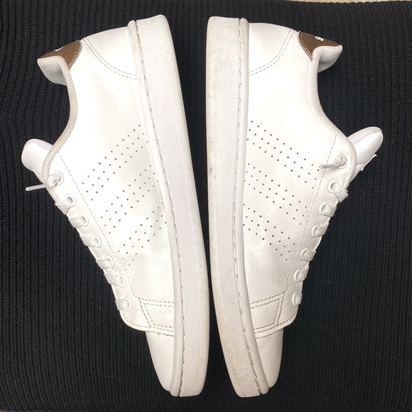 Adidas Cloud foam Sneakers - Picture 2 of 6